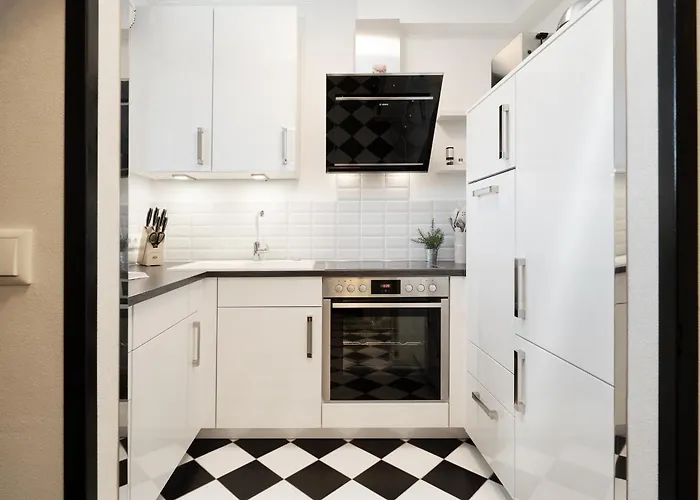 Haffkamp 25 Sonnenzeit *