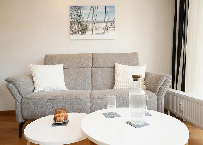 Haffkamp 25 Sonnenzeit *