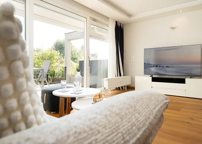 Haffkamp 25 Sonnenzeit