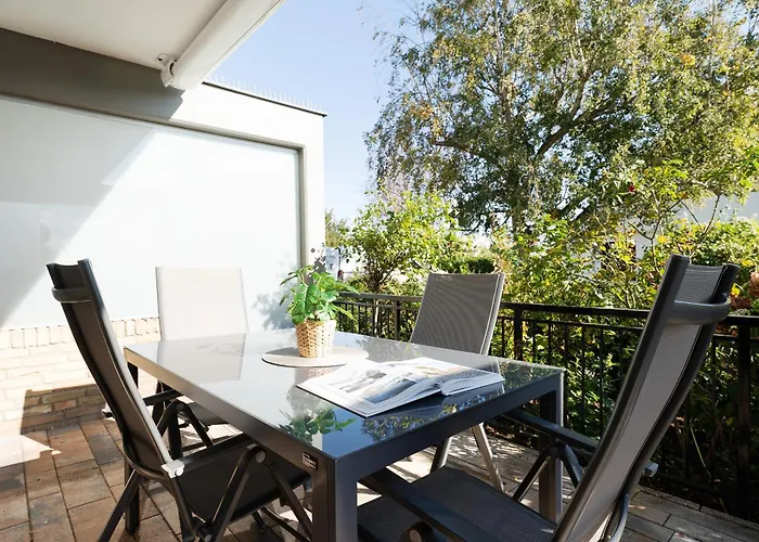 Haffkamp 25 Sonnenzeit *