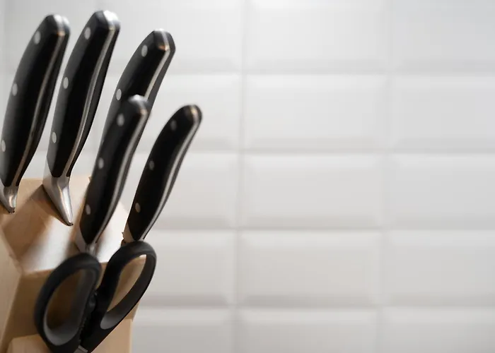 Haffkamp 25 Sonnenzeit Lägenhet Grömitz