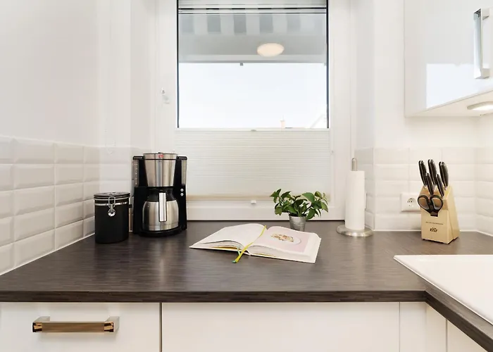 Haffkamp 25 Sonnenzeit