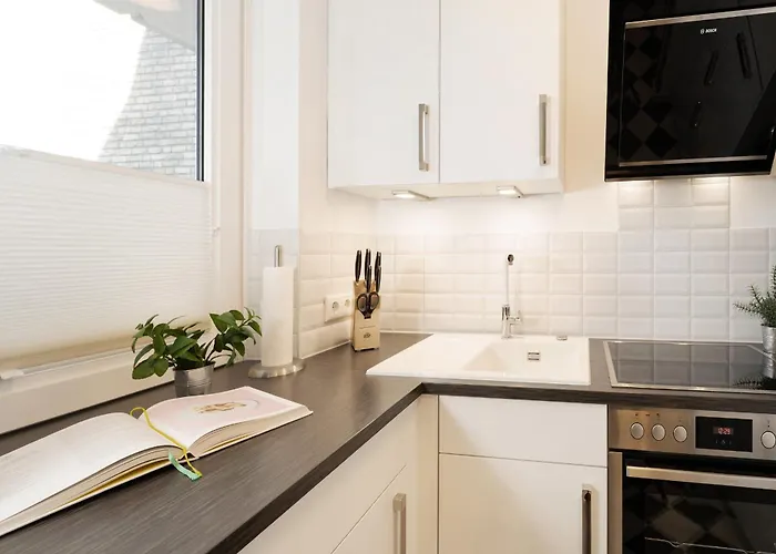 Haffkamp 25 Sonnenzeit