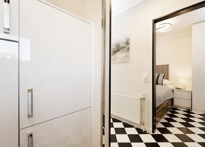 Haffkamp 25 Sonnenzeit *