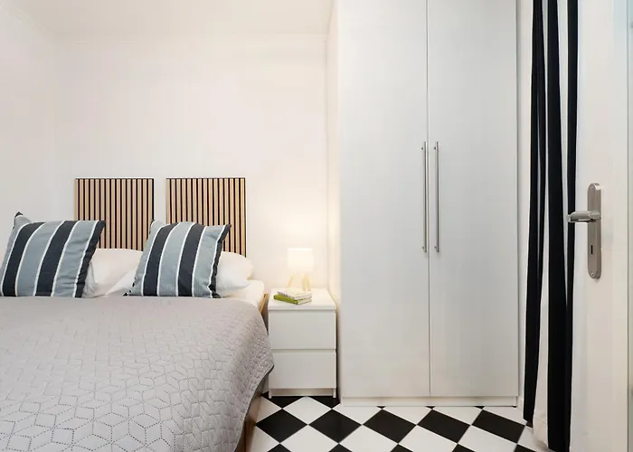 Haffkamp 25 Sonnenzeit