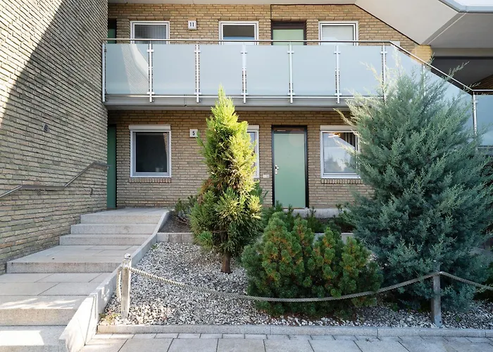 Haffkamp 25 Sonnenzeit